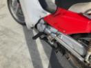Thumbnail '17' of Honda NBC 110BN Thumbnail '17' of Honda NBC 110BN