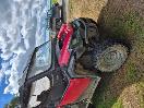 Thumbnail '3' of Honda Pioneer SXS1000