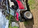 Thumbnail '4' of Honda Pioneer SXS1000