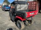 Thumbnail '5' of Honda Pioneer SXS500M2