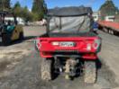 Thumbnail '4' of Honda Pioneer SXS500M2