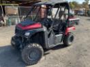 Thumbnail '7' of Honda Pioneer SXS500M2