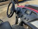 Thumbnail '17' of Honda Pioneer SXS500M2