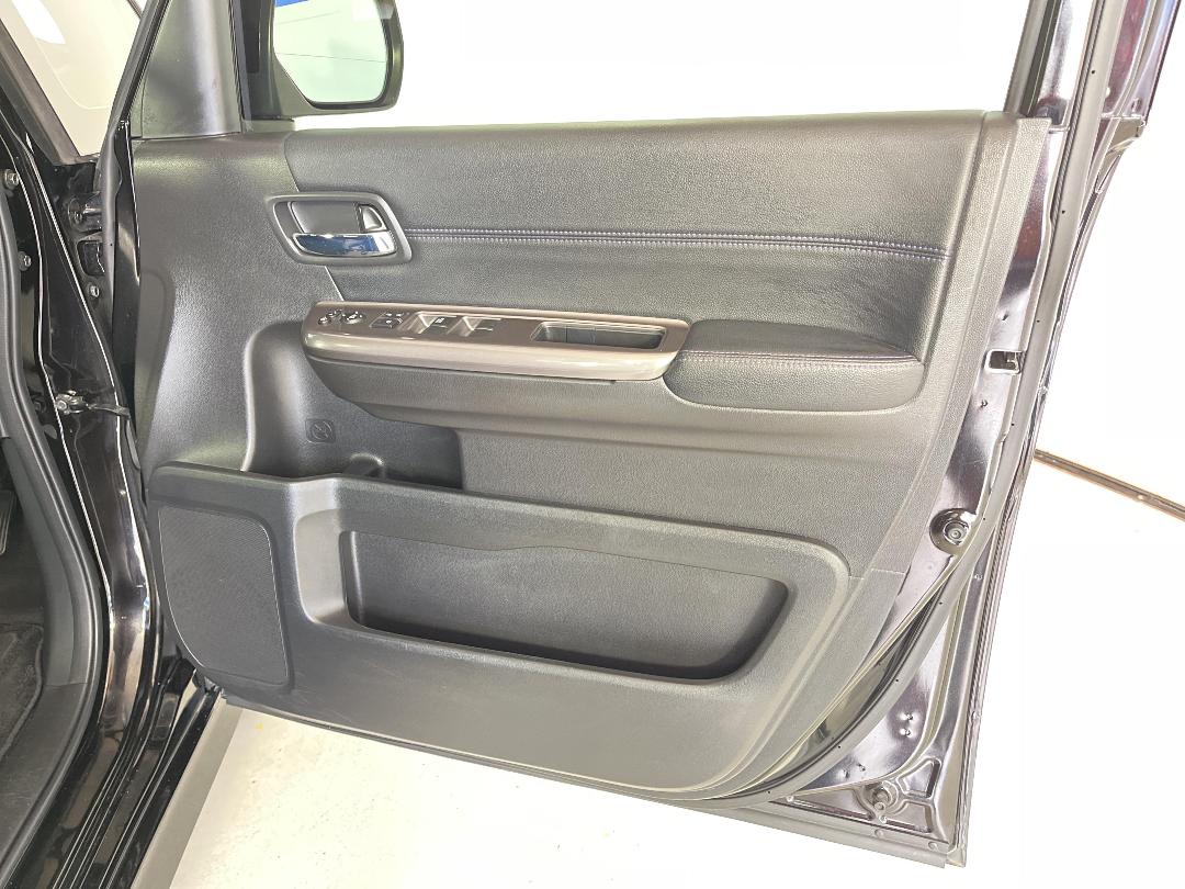 Photo '15' of Honda Stepwgn