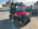 Thumbnail '2' of Honda SXS700M2
