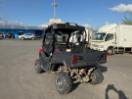 Thumbnail '3' of Honda SXS700M2