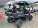 Thumbnail '3' of Honda SXS700M2E Thumbnail '3' of Honda SXS700M2E