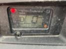 Thumbnail '19' of Honda SXS700M2E Thumbnail '19' of Honda SXS700M2E
