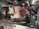 Thumbnail '14' of Honda SXS700M2E Thumbnail '14' of Honda SXS700M2E