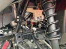 Thumbnail '15' of Honda SXS700M2E Thumbnail '15' of Honda SXS700M2E