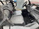 Thumbnail '12' of Honda SXS700M2E Thumbnail '12' of Honda SXS700M2E