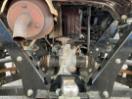 Thumbnail '13' of Honda SXS700M2E Thumbnail '13' of Honda SXS700M2E