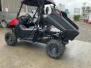 Thumbnail '7' of Honda SXS700M2E Thumbnail '7' of Honda SXS700M2E