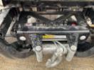 Thumbnail '16' of Honda SXS700M2E Thumbnail '16' of Honda SXS700M2E