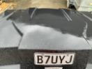 Thumbnail '22' of Honda SXS700M2E Thumbnail '22' of Honda SXS700M2E