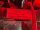 Thumbnail '24' of Honda SXS700M2E Thumbnail '24' of Honda SXS700M2E