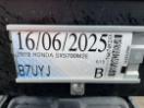 Thumbnail '25' of Honda SXS700M2E Thumbnail '25' of Honda SXS700M2E