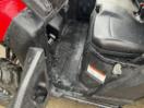 Thumbnail '23' of Honda SXS700M2E Thumbnail '23' of Honda SXS700M2E