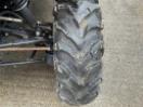 Thumbnail '26' of Honda SXS700M2E Thumbnail '26' of Honda SXS700M2E