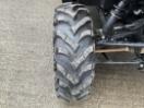 Thumbnail '27' of Honda SXS700M2E Thumbnail '27' of Honda SXS700M2E