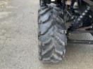 Thumbnail '29' of Honda SXS700M2E Thumbnail '29' of Honda SXS700M2E