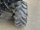 Thumbnail '28' of Honda SXS700M2E Thumbnail '28' of Honda SXS700M2E