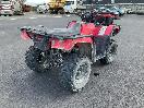 Thumbnail '2' of Honda TRX 500 FM6 4WD