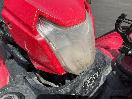 Thumbnail '10' of Honda TRX 500 FM6 4WD