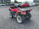 Thumbnail '4' of Honda TRX 500 FM6 4WD