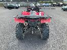 Thumbnail '3' of Honda TRX 500 FM6 4WD