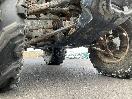 Thumbnail '14' of Honda TRX 500 FM6 4WD