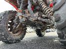Thumbnail '11' of Honda TRX 500 FM6 4WD