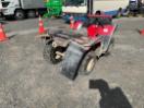 Thumbnail '3' of Honda TRX420 Thumbnail '3' of Honda TRX420