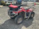 Thumbnail '7' of Honda TRX420 Thumbnail '7' of Honda TRX420