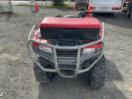 Thumbnail '8' of Honda TRX420 Thumbnail '8' of Honda TRX420