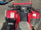 Thumbnail '9' of Honda TRX420 Thumbnail '9' of Honda TRX420