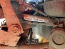 Thumbnail '12' of Honda TRX420 Thumbnail '12' of Honda TRX420