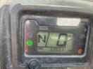 Thumbnail '10' of Honda TRX420 Thumbnail '10' of Honda TRX420