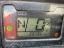 Thumbnail '11' of Honda TRX420 Thumbnail '11' of Honda TRX420