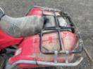 Thumbnail '13' of Honda TRX420 Thumbnail '13' of Honda TRX420