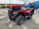 Thumbnail '6' of Honda TRX500 4WD
