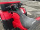 Thumbnail '9' of Honda TRX500 4WD