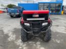 Thumbnail '7' of Honda TRX500 4WD