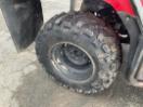 Thumbnail '17' of Honda TRX500 4WD