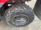 Thumbnail '22' of Honda TRX500 4WD