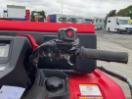 Thumbnail '27' of Honda TRX500 4WD