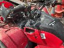 Thumbnail '5' of Honda TRX500