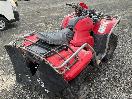 Thumbnail '2' of Honda TRX500