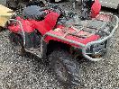 Thumbnail '1' of Honda TRX500
