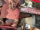 Thumbnail '8' of Honda TRX500